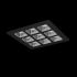 LED-Downlight MIREFA #SPG0320333AQ