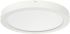 LED-Sanierungs-Downlight SARA220 NDW #0322094