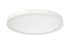 LED-Sanierungs-Downlight SARA290 DAW #0332095