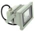 LED-Displaystrahler 39034