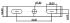 LED-Displaystrahler 39034
