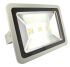 LED-Displaystrahler 39094