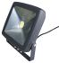 LED-Displaystrahler 39211