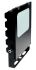 LED-Displaystrahler 90197