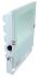 LED-Displaystrahler 90418