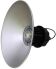 LED-Hallenstrahler 39068