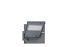 LED-Scheinwerfer 7600 L100TB VARIO730