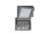 LED-Scheinwerfer 7700 3203A 730