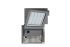 LED-Scheinwerfer 7700 3203TB RFLOU