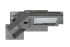 LED-Scheinwerfer 7700 6403A RFLOU
