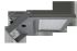 LED-Scheinwerfer 7800 12803A RFLOU