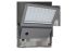 LED-Scheinwerfer 7800 12803T RFLOU
