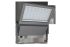LED-Scheinwerfer 7800 6403 730