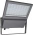 LED-Scheinwerfer 7800 L420TB VARIO730