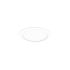 LED-Downlight IP54 51DB16ED91C