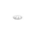 LED-Downlight IP54 51DB19TC91C