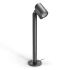LED-Strahler ohne Sensor Spot Way ANT 3000K