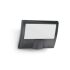 Sensor-LED-Strahler XLED home curved ANT