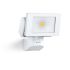 Strahler ohne Sensor LS 150 WS 4000K