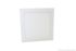 LED-Downlight 100774