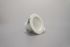 LED-Downlight 100814