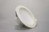 LED-Downlight 100816