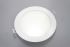 LED-Downlight 101305