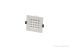 LED-Downlight 101321