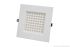 LED-Downlight 101327
