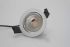 LED-Einbaustrahler 101067