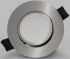 LED-Einbaustrahler 101365