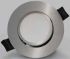 LED-Einbaustrahler 101367