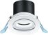 LED-Einbauleuchte LILY LED #96632291