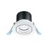 LED-Einbauleuchte LILY LED #96632291