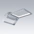 LED-Fluter AFP2M72L50740A4CL1GY