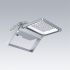 LED-Fluter AFP2S24L50740A4CL1GY