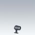 LED-Fluter CONT3 4L50 #96633442