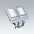 LED-Scheinwerfer LEDFIT M #96628333