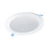 LED-Slimdownlight ZOE VARIOF #96637120
