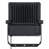 LED-Fluter LEOFLEXIP66300W830PC