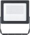 LED-Fluter LEONIE VAR #96635647