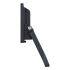 LED-Fluter LEONIE VAR #96635647