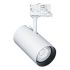 LED-Strahler LUCA L 38 3200 930WH