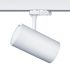 LED-Strahler LUCA L 38 3200 930WH
