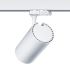 LED-Strahler LUCA L 38 3200 930WH