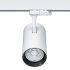 LED-Strahler LUCA L 38 3200 940WH