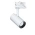 LED-Strahler LUCA S 38 1400 930WH