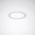 LED-Downlight 2325 G3 C05 #7790940