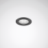 LED-Downlight Inveria C #8359963