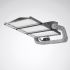 LED-Flutlichtstrahler LnPlus 90- #8422861
